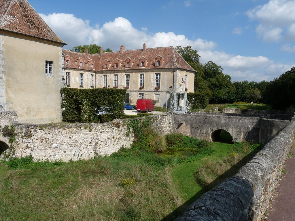 2014-09-15 Chapelle Gauthier-0004.JPG